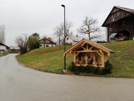 jaslice 2